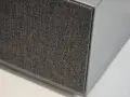 AudioPro C10 MKII, снимка 6