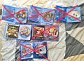 [ТОП СЪСТОЯНИЕ] Игри за PS4, снимка 2