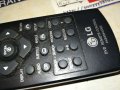LG DVD REMOTE CONTROL 2606231804, снимка 5