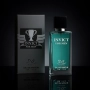 Invict for Men – Ароматът на победителя, снимка 4