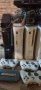 xbox360, снимка 3