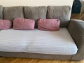 Диван, в много добро състояние, снимка 3