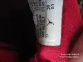 Детски ботушки JORDAN , снимка 5