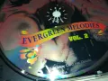 EVERGREEN VOL 2 CD 1112241053, снимка 15
