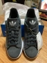 Оригинални Adidas, снимка 4