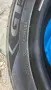 Гуми 17', GT Radial , снимка 6