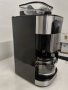 Кафемашина за шварц кафе Severin, снимка 2