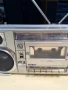 Радиокасетофон SANYO, снимка 8