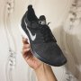 маратонки Nike  AIR ZOOM MARIAH Flyknit Racer  номер 42-42.5, снимка 17