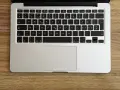 MacBook Pro 13 Retina`Core i5-5257U/8GB RAM/256GB SSD, снимка 2