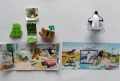 Киндер - играчки от шоколадови яйца - Kinder Surprise, снимка 11
