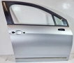 Предна Дясна Врата Citroen C5 III X7 Ситроен Ц5 2008г-2017г, снимка 1