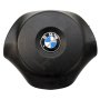 AIRBAG волан BMW 1 Series (E87) 2004-2011 ID:112123