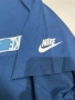 Nike мъжка тениска, L размер , снимка 3