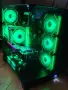 Геймърски компютър AMD Ryzen 5900x, AMD Radeon 6800xt, 32gbddr4, 1tb nvme, снимка 6