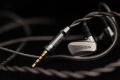 Нови- неотваряни SIVGA SM100 тип iem , снимка 15