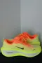 Nike Vomero Plus мъжки маратонки за бягане, снимка 2