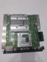 Main Board 101227022 A5043389A от SONY OLED XR-55A75K, снимка 1