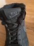 Маратонки Nike , снимка 5