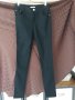панталон марков, снимка 3