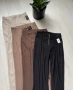 ✨Панталон с Широк Крачол , снимка 2