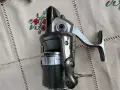 Шарански макари Daiwa Tournament Entoh 5000, снимка 10