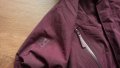 NORHEIM 5000/5000 Womens Waterproof Jacket Размер 40 / L дамско яке водонепромукаемо 24-54, снимка 6