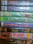Видеокасети , снимка 13