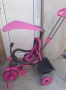 Детска триколка, снимка 2