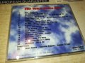 VOICE DANCE HITS CD 1309231122, снимка 13