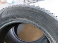 2 бр.нови гуми APOLLO 205 60 16 dot2917 Цената е за брой!, снимка 4