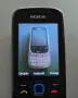 Nokia 6303(2 бр.) - без батерии и зарядни, снимка 5
