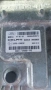 Компютър двигател / ECU BG91-12A650-FFE 28403820 DCM3.5 за Ford Mondeo Galaxy S-Max 2.0 TDCI, снимка 2
