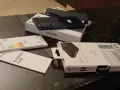 Samsung Galaxy A57 5G 256GB НОВ 3 ГОДИНИ ГАРАНЦИЯ, снимка 3