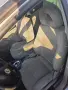 салон с подгре за vw golf 4 /vw bora комби , снимка 1