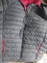 McKenley Light  Size 2XL Пух, снимка 1