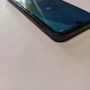 Samsung Galaxy A16 128/4GB, снимка 5