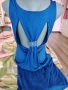  Рокля 👗, снимка 3