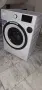 Пералня със сушилня Beko HTV 7736 XSH , снимка 2