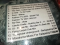 VARIOUS ARTIST CD 1310250627, снимка 15