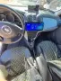Dacia Logan 1.2 Taxi 2014, снимка 16