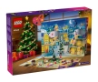 LEGO® Friends 42668 - Коледен календар 2025 г., снимка 2