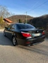 BMW 525 E60 Facelift M57, снимка 6