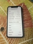 Iphone 11 Отключеп , снимка 3