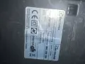 Прахосмукачка Electrolux Z9930EL – 800W, циклонна, без торба, снимка 10
