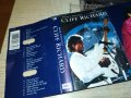 CLIFF RICHARD-EMI ORIGINAL TAPE 2206232030, снимка 10