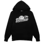 Mъжки суичър Trapstar London Shooters Hoodie, снимка 1