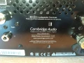 аудио система "CAMBRIDGE AUDIO One Cd-Rx30", снимка 8