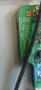 TCon BOARD ,BN97-09463A, BN41-02111,2014_60Hz_TCON_ISI_T,BN95-01304A,for Samsung UE32H5000AW, снимка 2