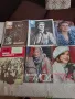 Книги,списания ,дискове и др., снимка 10